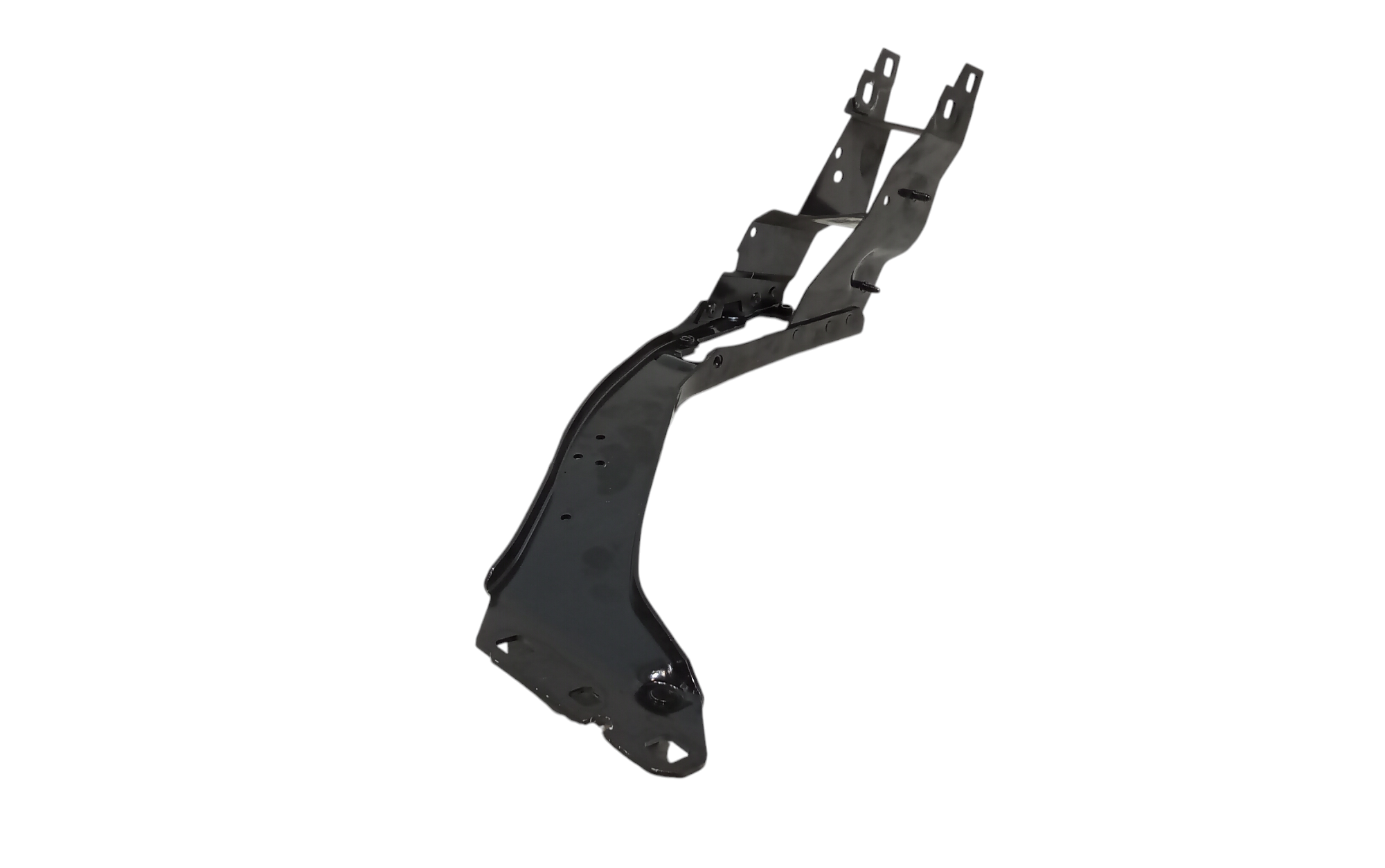 Supporto Faro Sinistro per Bmw X2 F39 (2018 - In produzione)