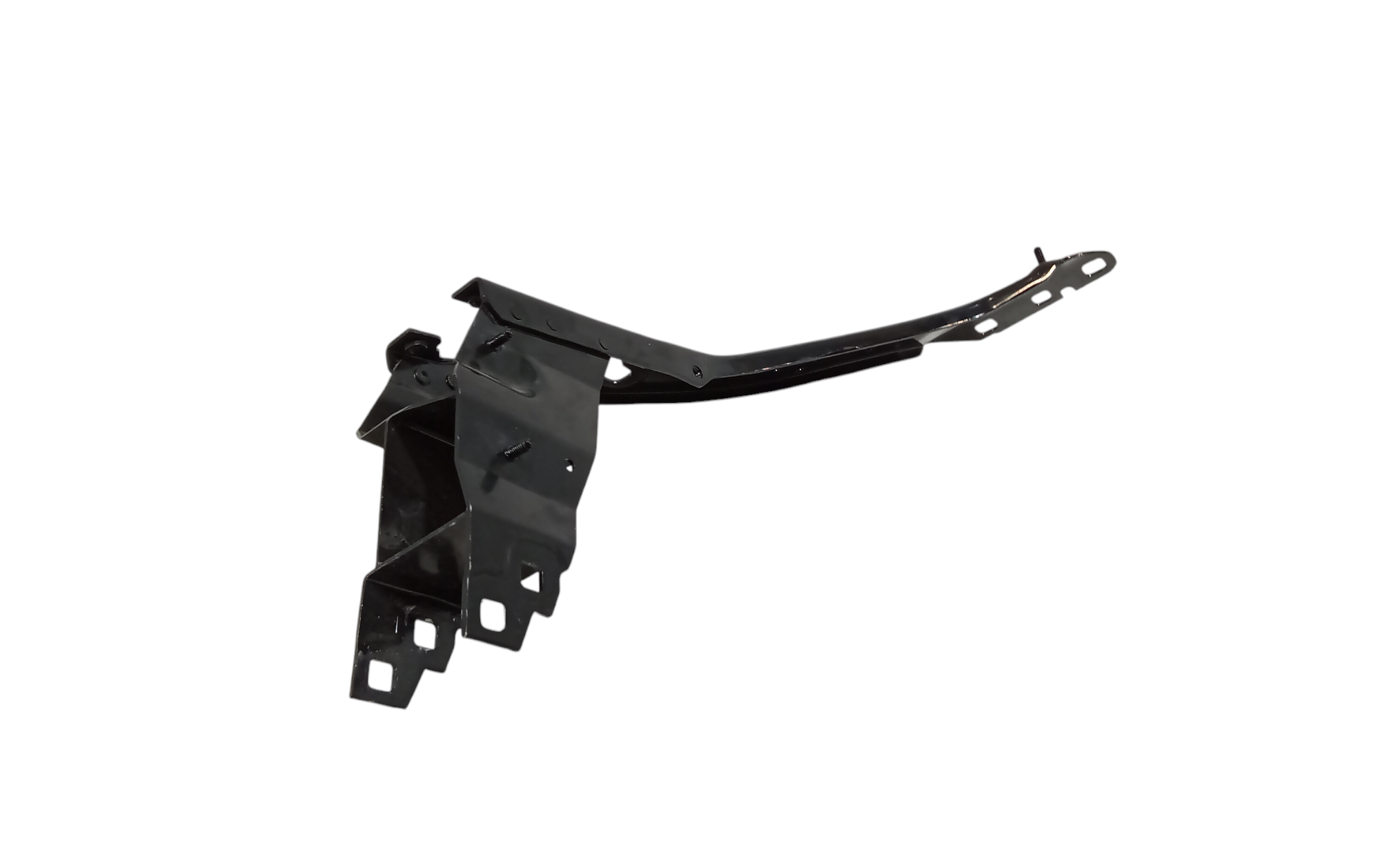 Supporto Faro Sinistro per Bmw X2 F39 (2018 - In produzione)