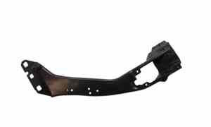 Supporto Faro Sinistro per Bmw X2 F39 (2018 - In produzione)