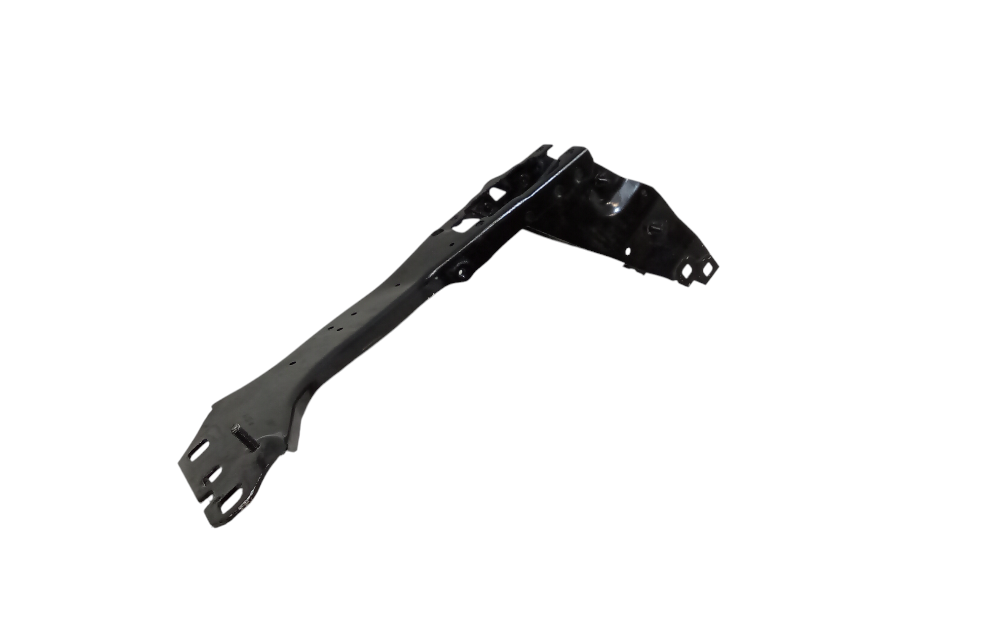 Supporto Faro Destro per Bmw X2 F39 (2018 - In produzione)