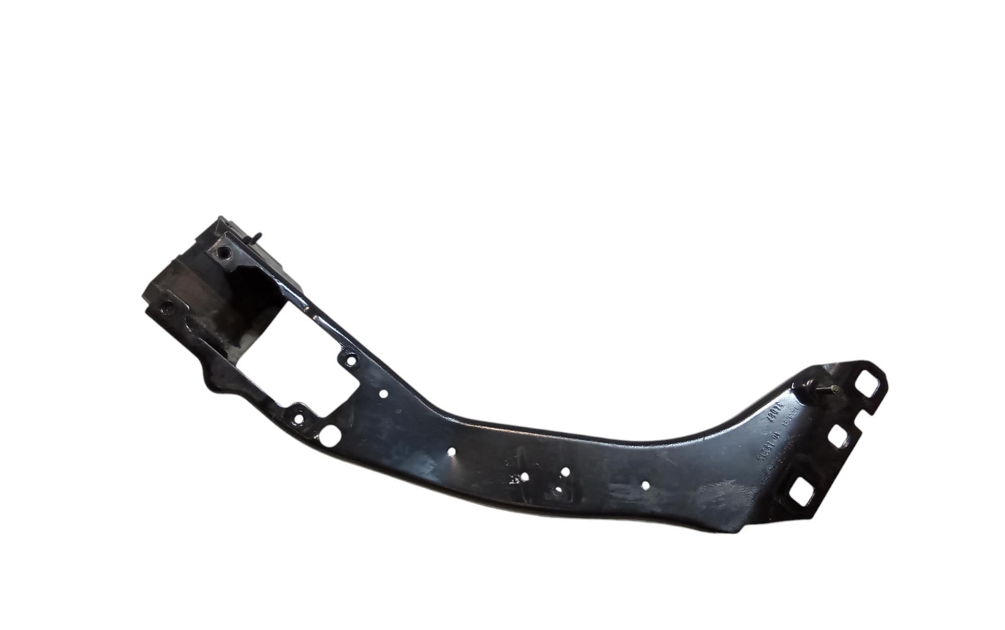 Supporto Faro Destro per Bmw X2 F39 (2018 - In produzione)