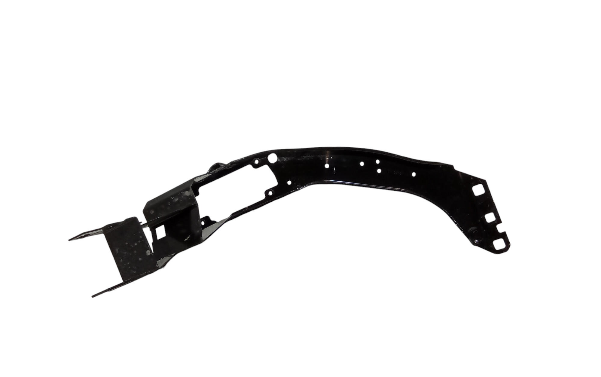 Supporto Faro Destro per Bmw X2 F39 (2018 - In produzione)