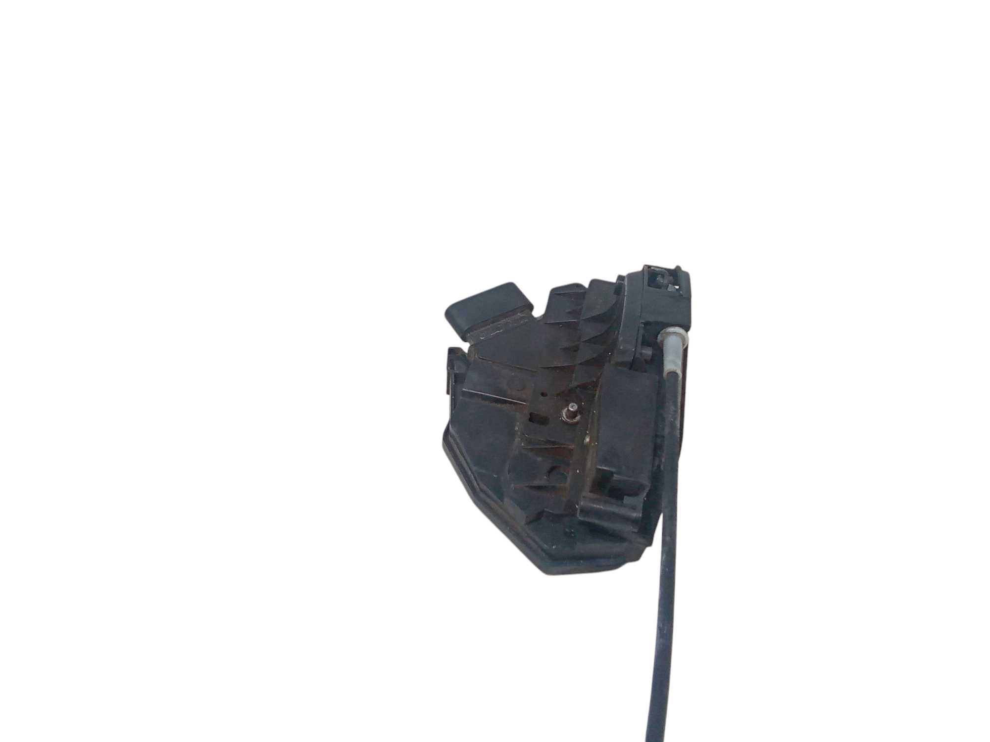 Serratura Anteriore Destra per Ford Fiesta 6 Serie (2008 - 2017)