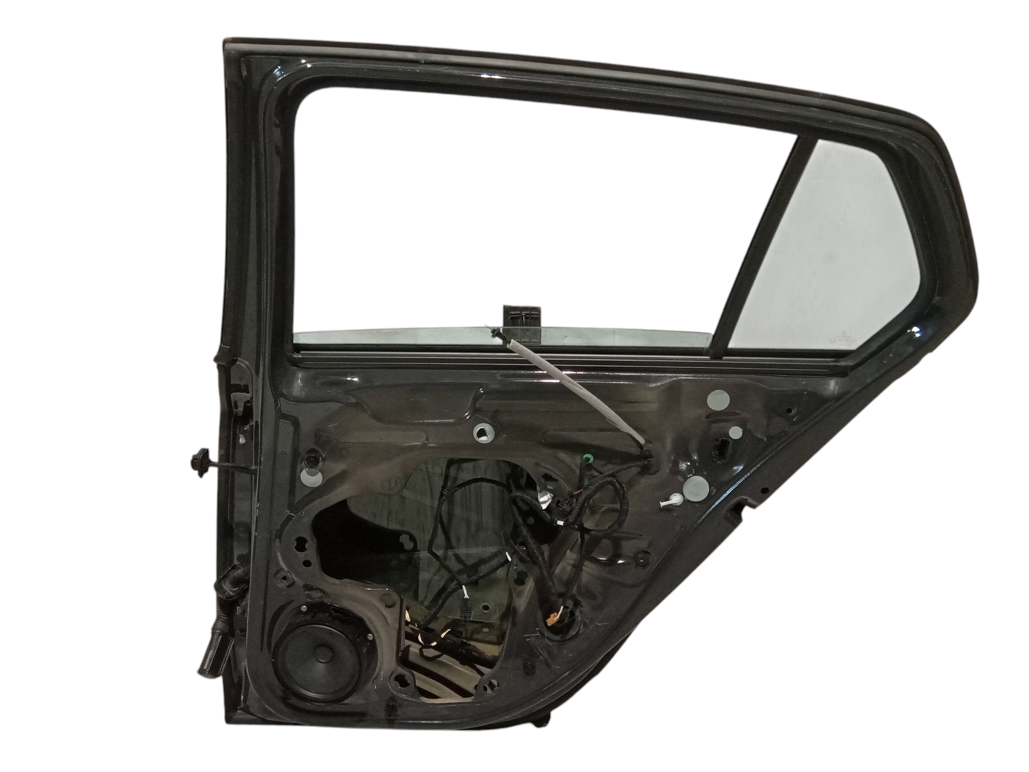 Portiera Posteriore Destra per Volkswagen Golf VIII (2019 - 2023)