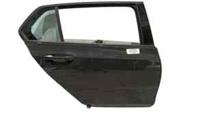 Portiera Posteriore Destra per Volkswagen Golf VIII (2019 - 2023)