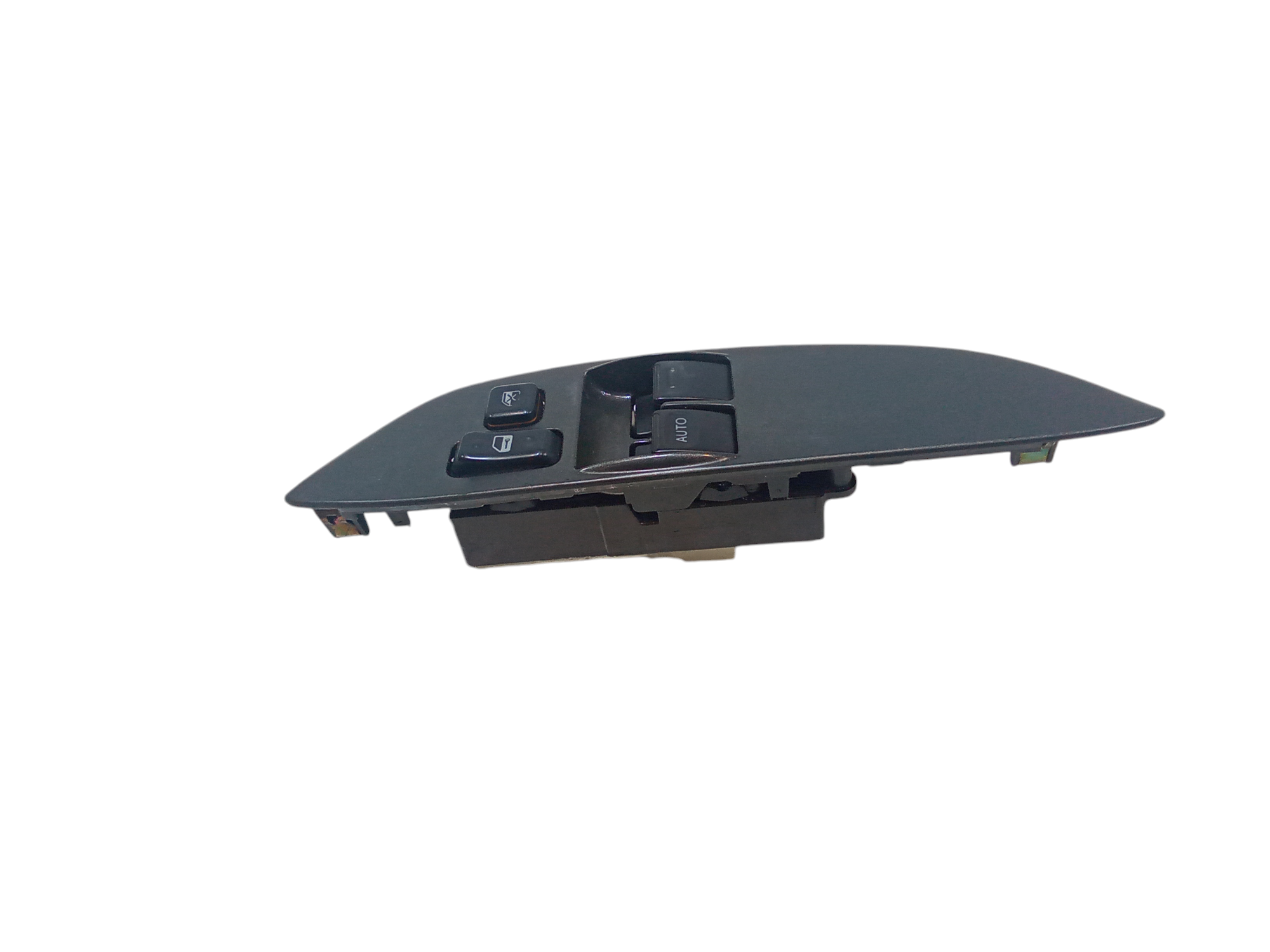 Pulsantiera anteriore sinistra Guida per Toyota Yaris Serie (99>03) (1999 - 2003)