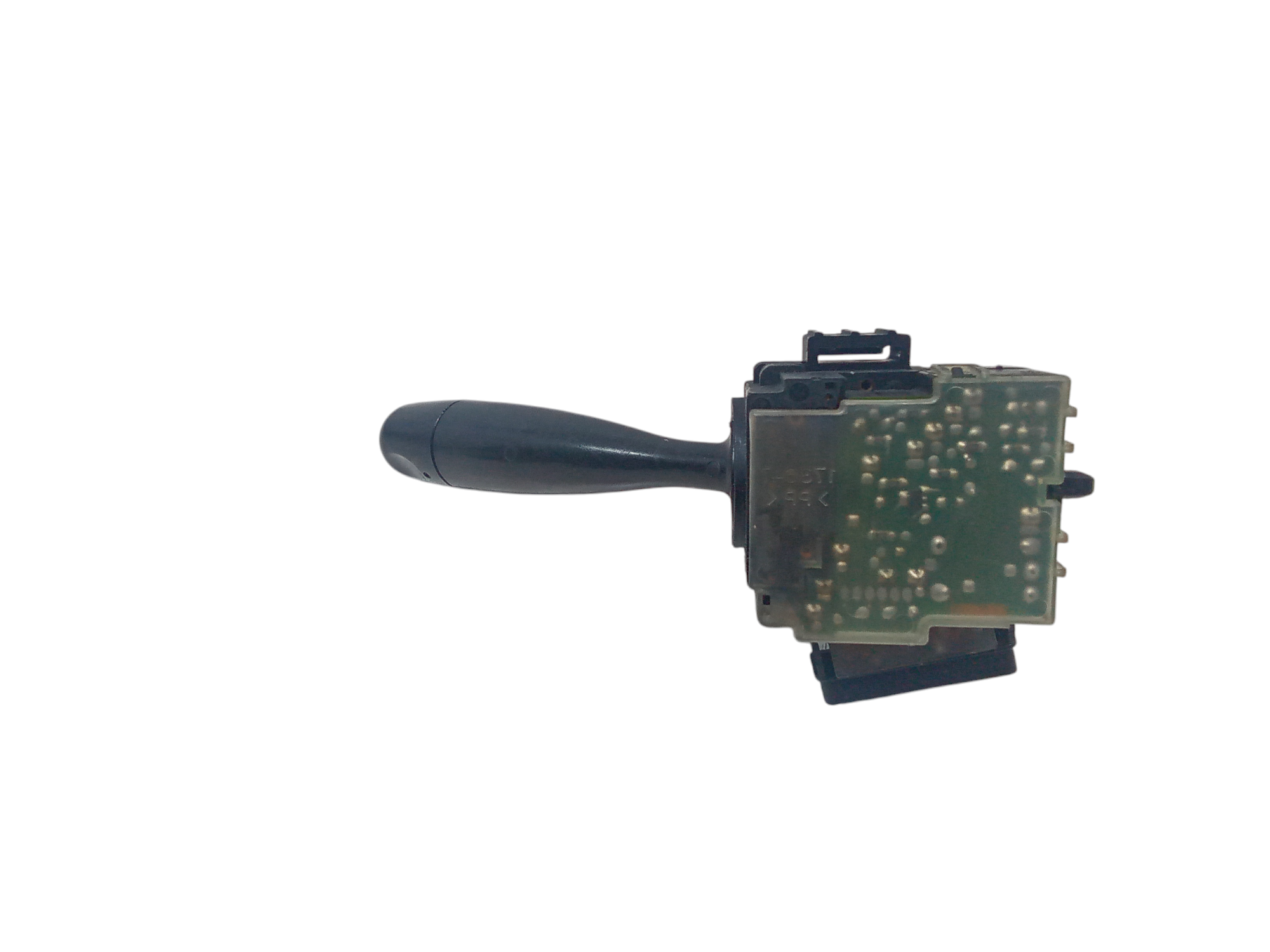 Devioluci destro per Toyota Yaris Serie (99>03) (1999 - 2003)