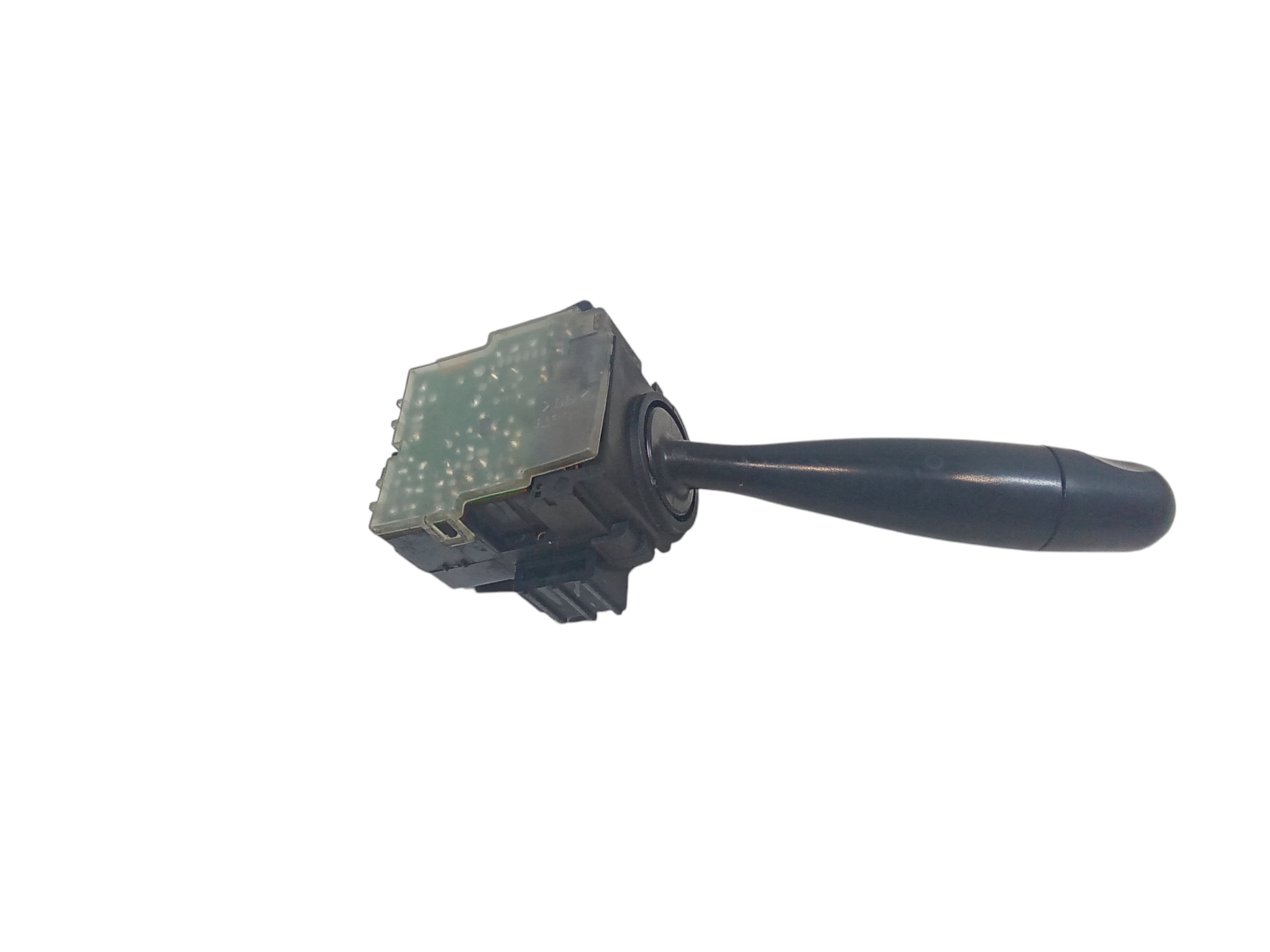 Devioluci destro per Toyota Yaris Serie (99>03) (1999 - 2003)