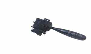 Devioluci destro per Toyota Yaris Serie (99>03) (1999 - 2003)