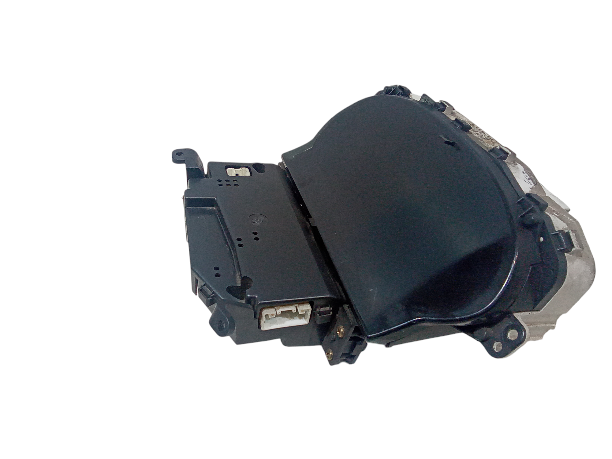 Quadro Strumenti per Toyota Yaris Serie (99>03) (1999 - 2003)