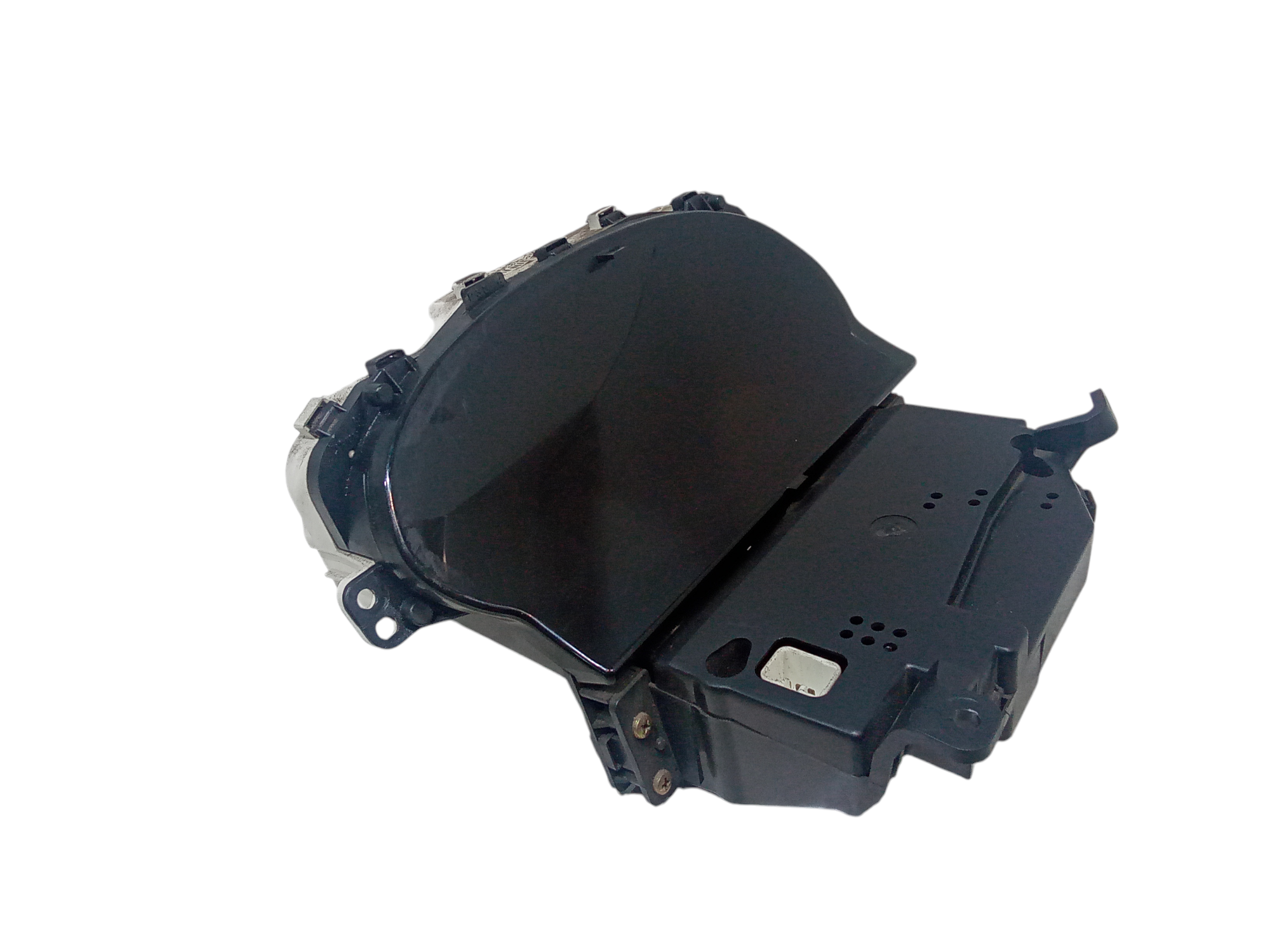 Quadro Strumenti per Toyota Yaris Serie (99>03) (1999 - 2003)