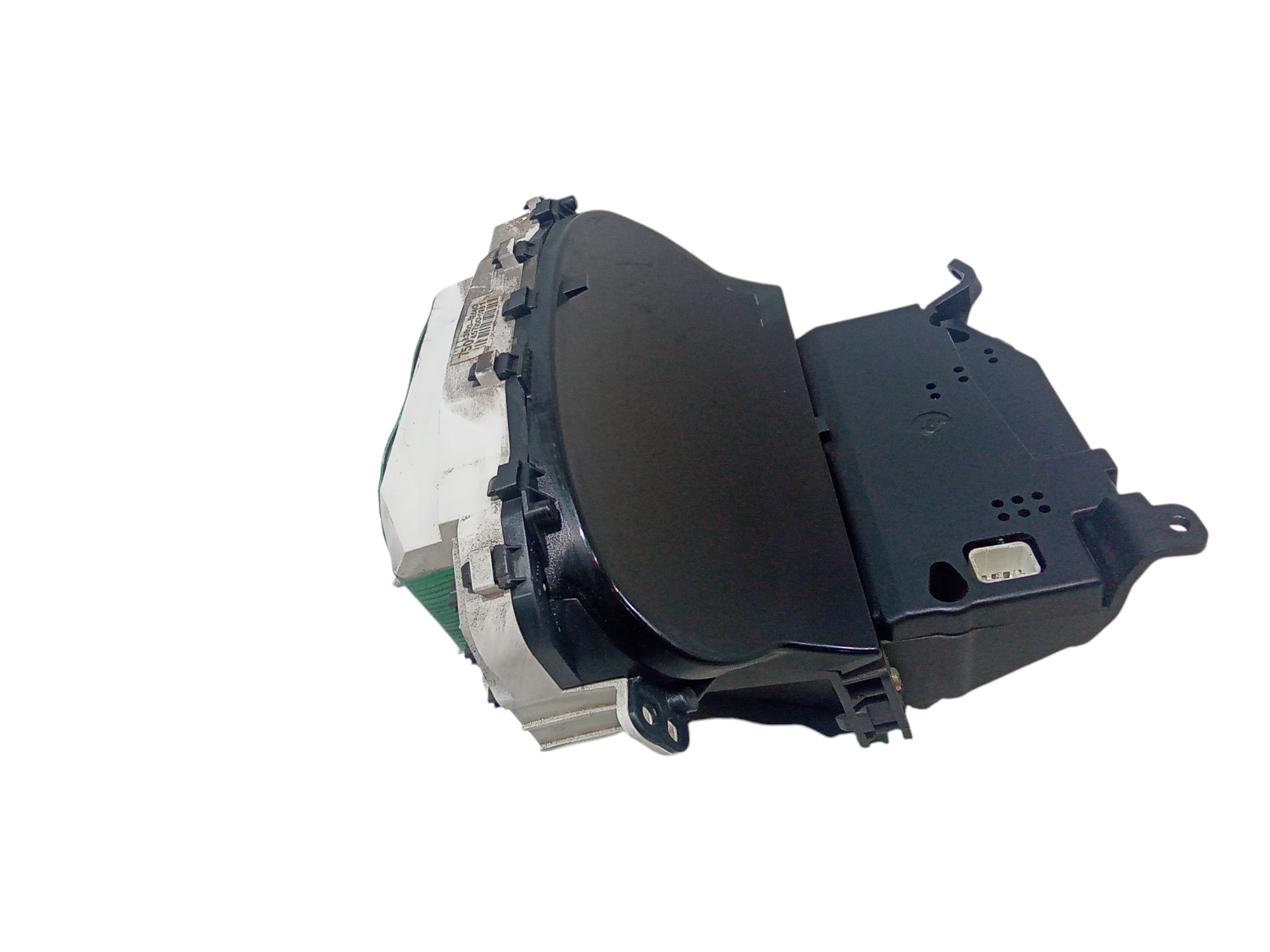 Quadro Strumenti per Toyota Yaris Serie (99>03) (1999 - 2003)