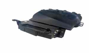 Quadro Strumenti per Toyota Yaris Serie (99>03) (1999 - 2003)