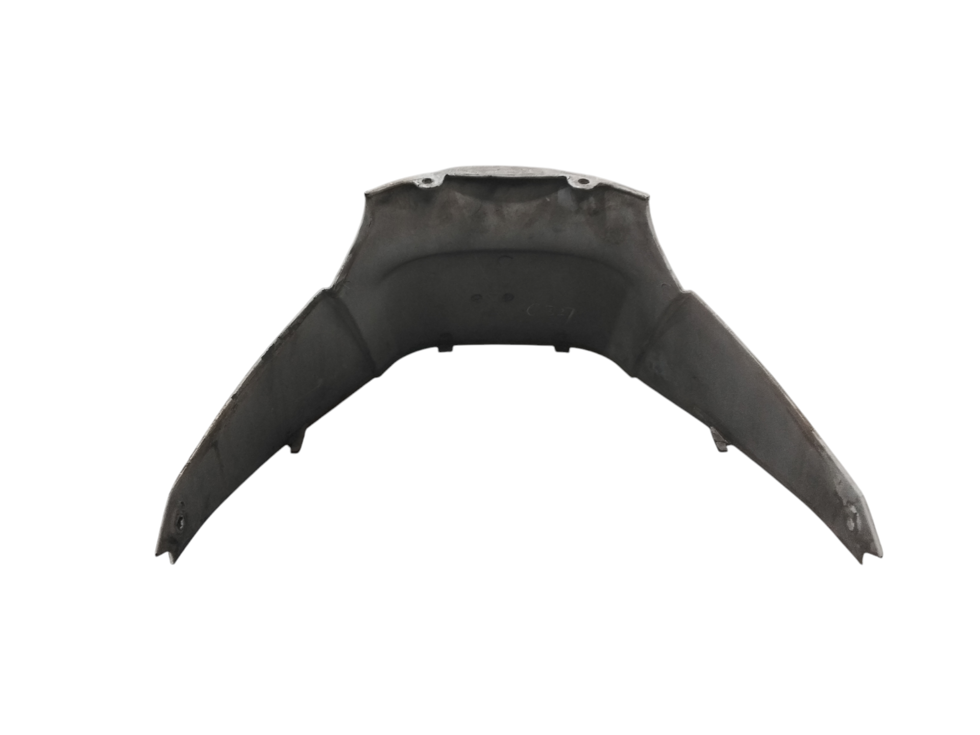 Carena centrale per Aprilia Scarabeo 125cc (2007 - 2012)