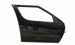 Portiera anteriore Destra per Skoda Roomster 1 Serie (2006 - In produzione)