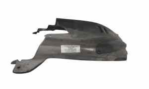 Sottopedana per Aprilia Scarabeo 125cc (2007 - 2012)