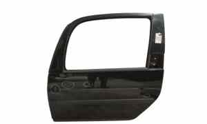 Portiera Posteriore Sinistra per Skoda Roomster 1 Serie (2006 - In produzione)