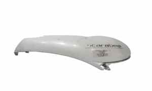 Carena posteriore DX per Aprilia Scarabeo 125cc (2007 - 2012)