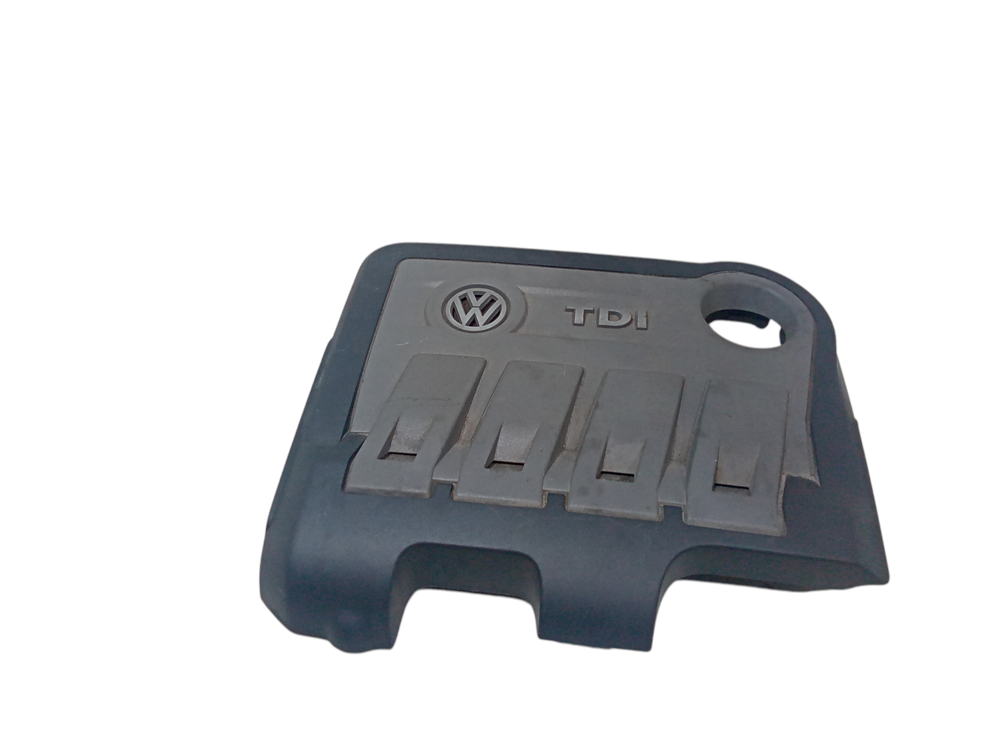 Coprimotore per Volkswagen Touran 3 Serie (2010 - 2015)