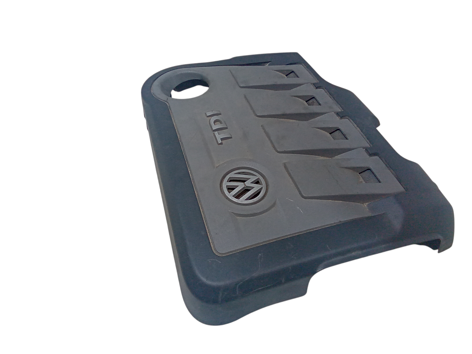 Coprimotore per Volkswagen Touran 3 Serie (2010 - 2015)