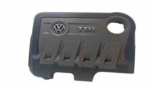 Coprimotore per Volkswagen Touran 3 Serie (2010 - 2015)