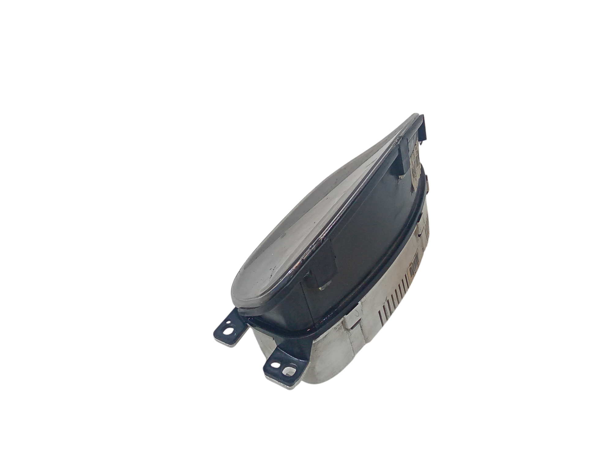 Quadro Strumenti per Chevrolet Matiz 3 Serie (2005 - 2007)