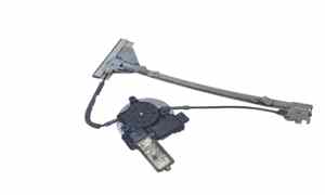 Cremagliera anteriore destra passeggero per Opel Corsa D 5p 1 Serie (2006 - In produzione)