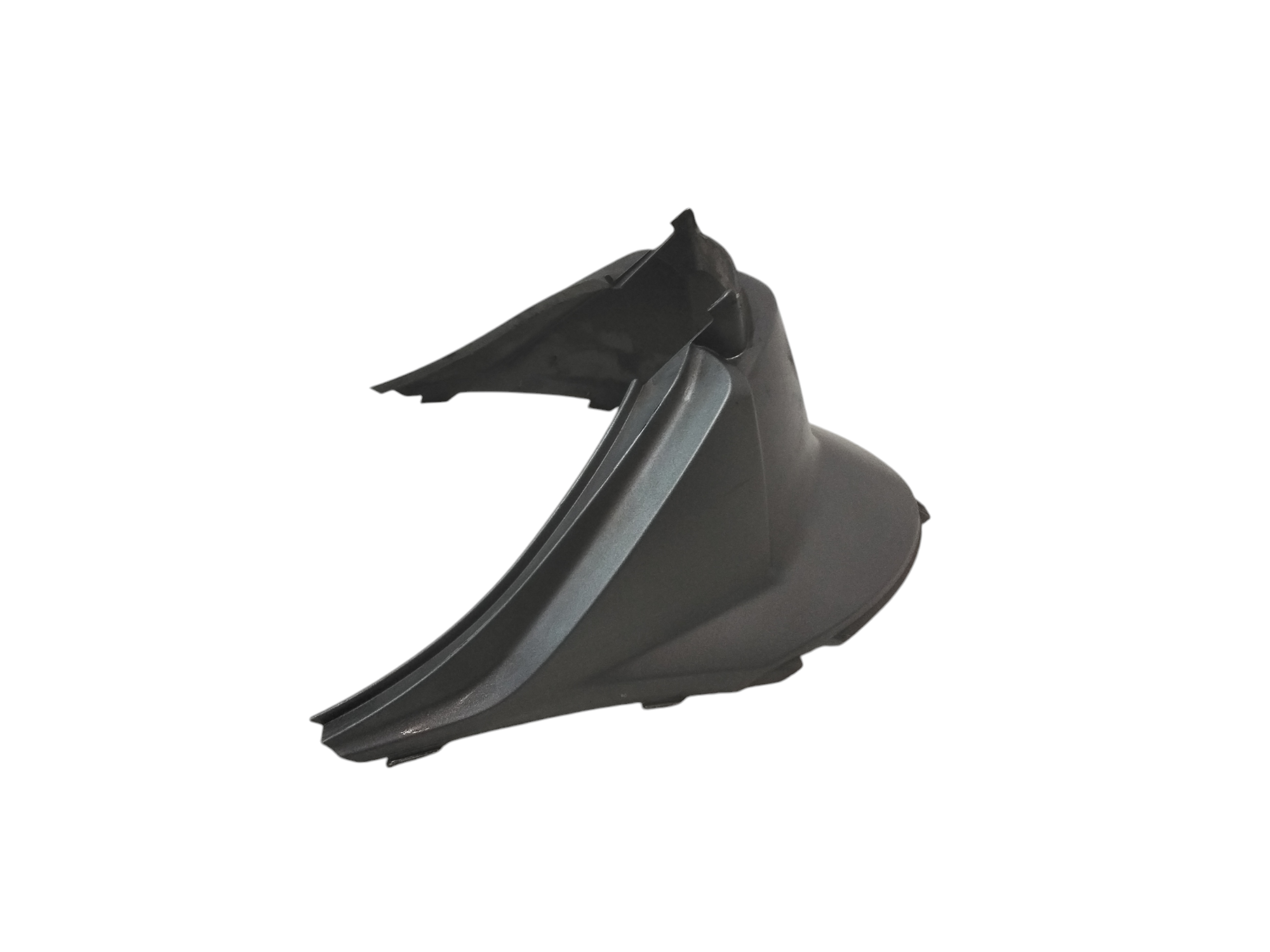 Carena centrale per Sym Symphony 200 (2010 - In produzione)