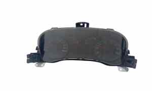 Quadro Strumenti per Fiat Punto Berlina 5p 3 Serie (2003 - In produzione)