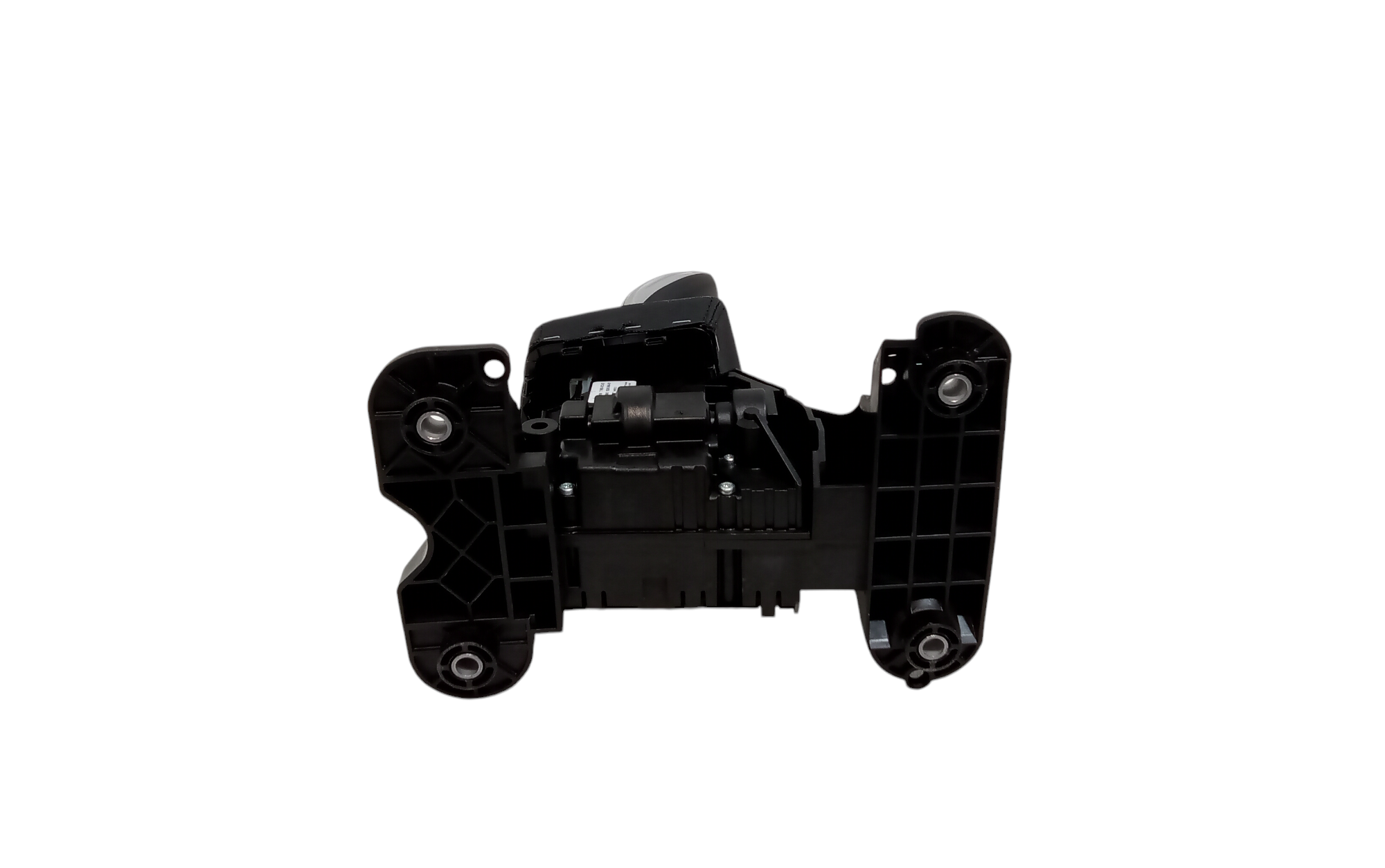 Leva Cambio per Bmw X2 F39 (2018 - In produzione)