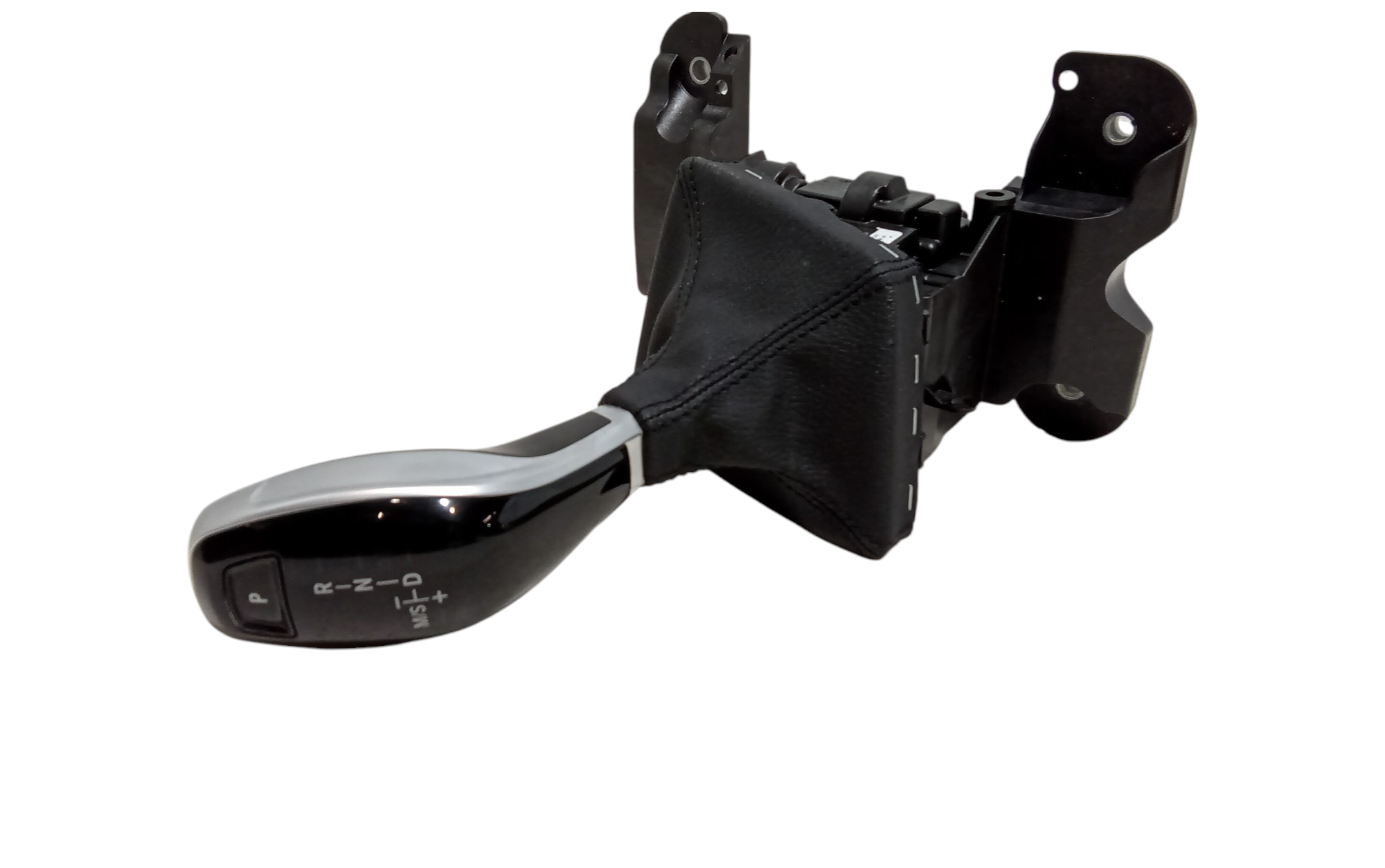 Leva Cambio per Bmw X2 F39 (2018 - In produzione)