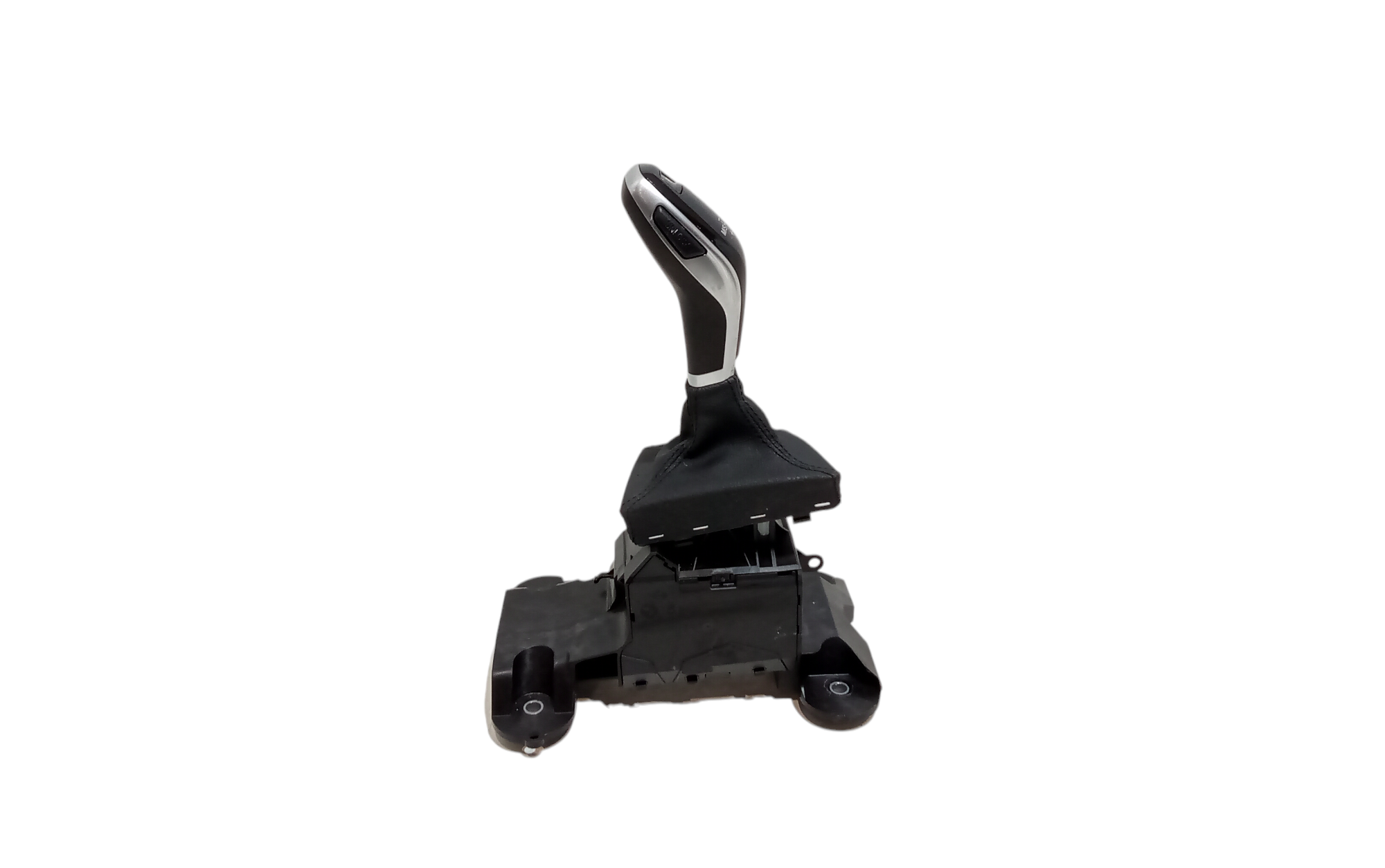 Leva Cambio per Bmw X2 F39 (2018 - In produzione)