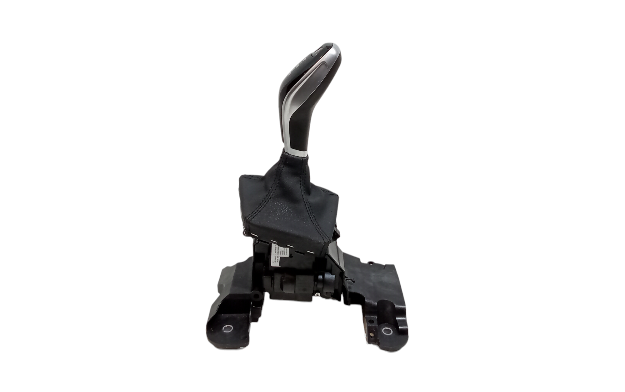 Leva Cambio per Bmw X2 F39 (2018 - In produzione)