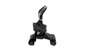 Leva Cambio per Bmw X2 F39 (2018 - In produzione)