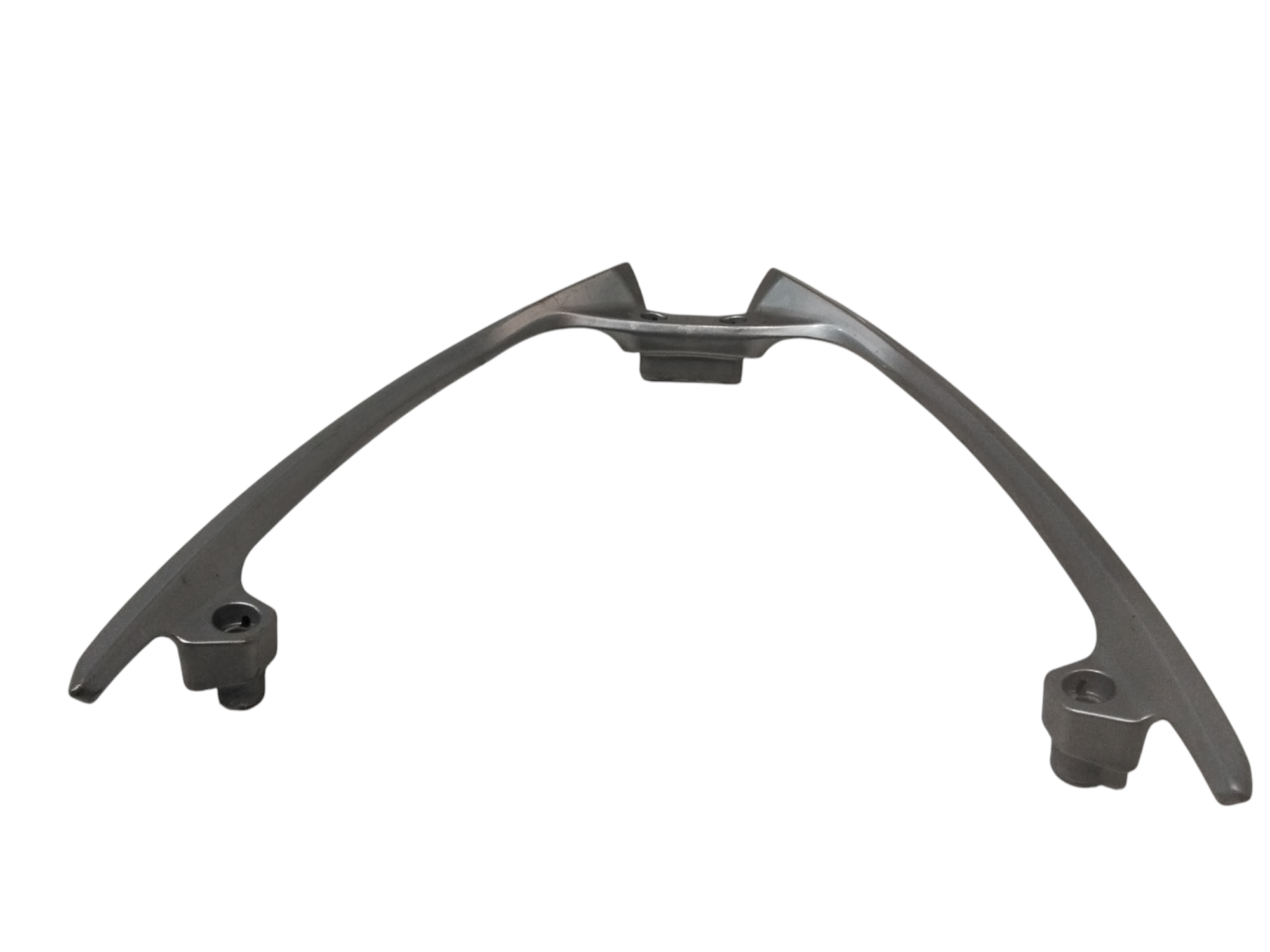 Maniglione per Kymco Xciting Cc 250 (2004 - In produzione)