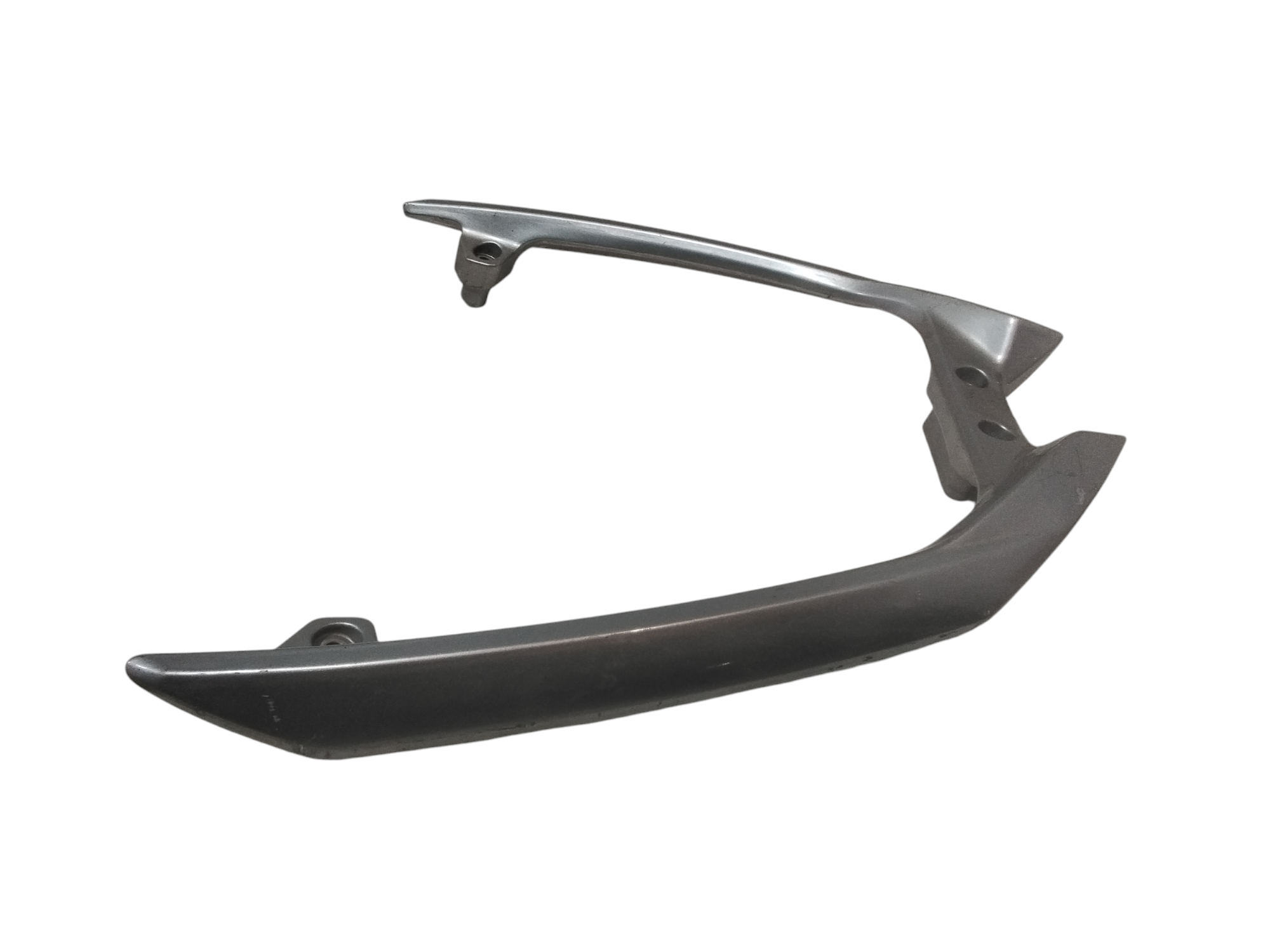 Maniglione per Kymco Xciting Cc 250 (2004 - In produzione)