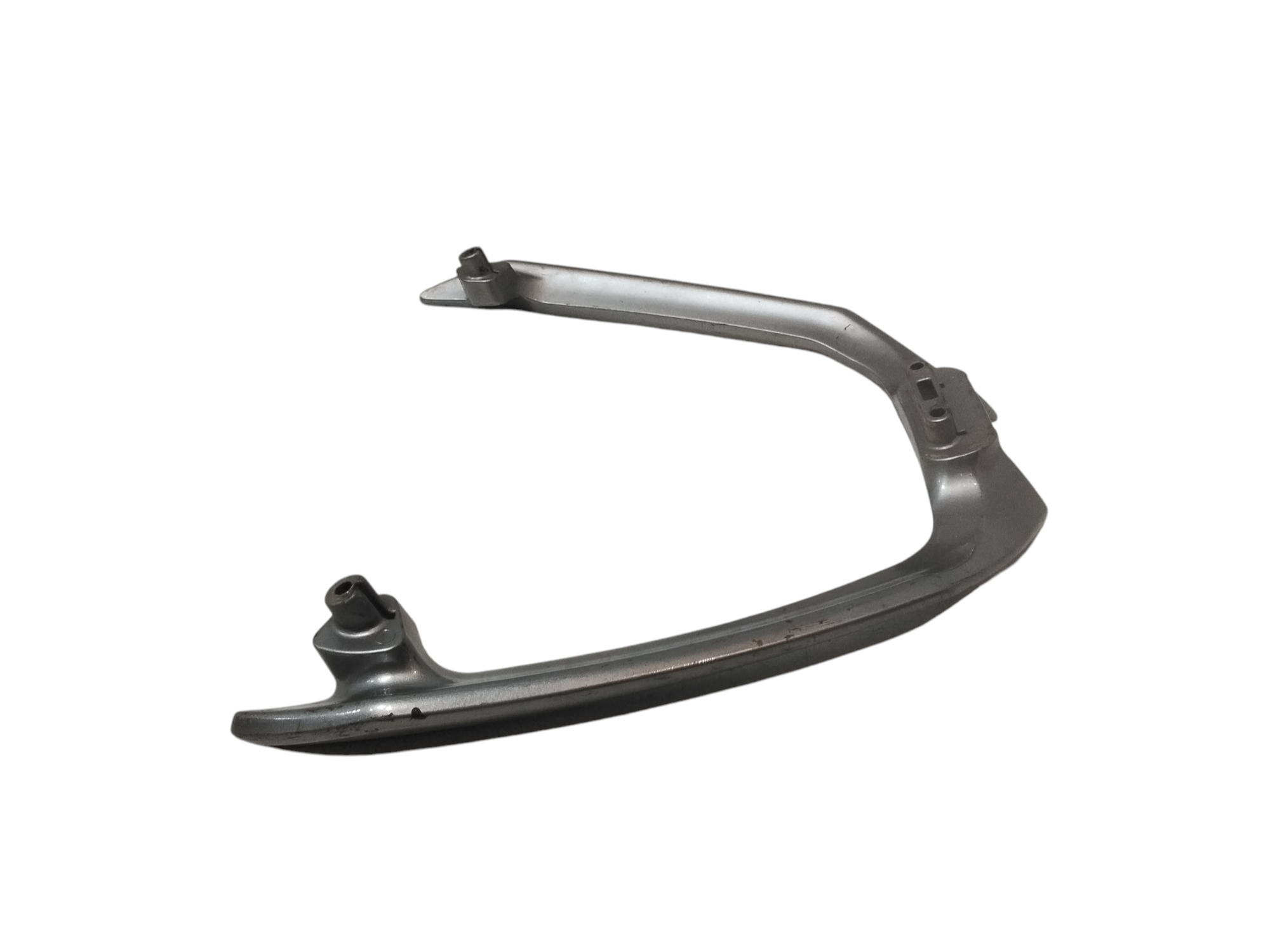 Maniglione per Kymco Xciting Cc 250 (2004 - In produzione)