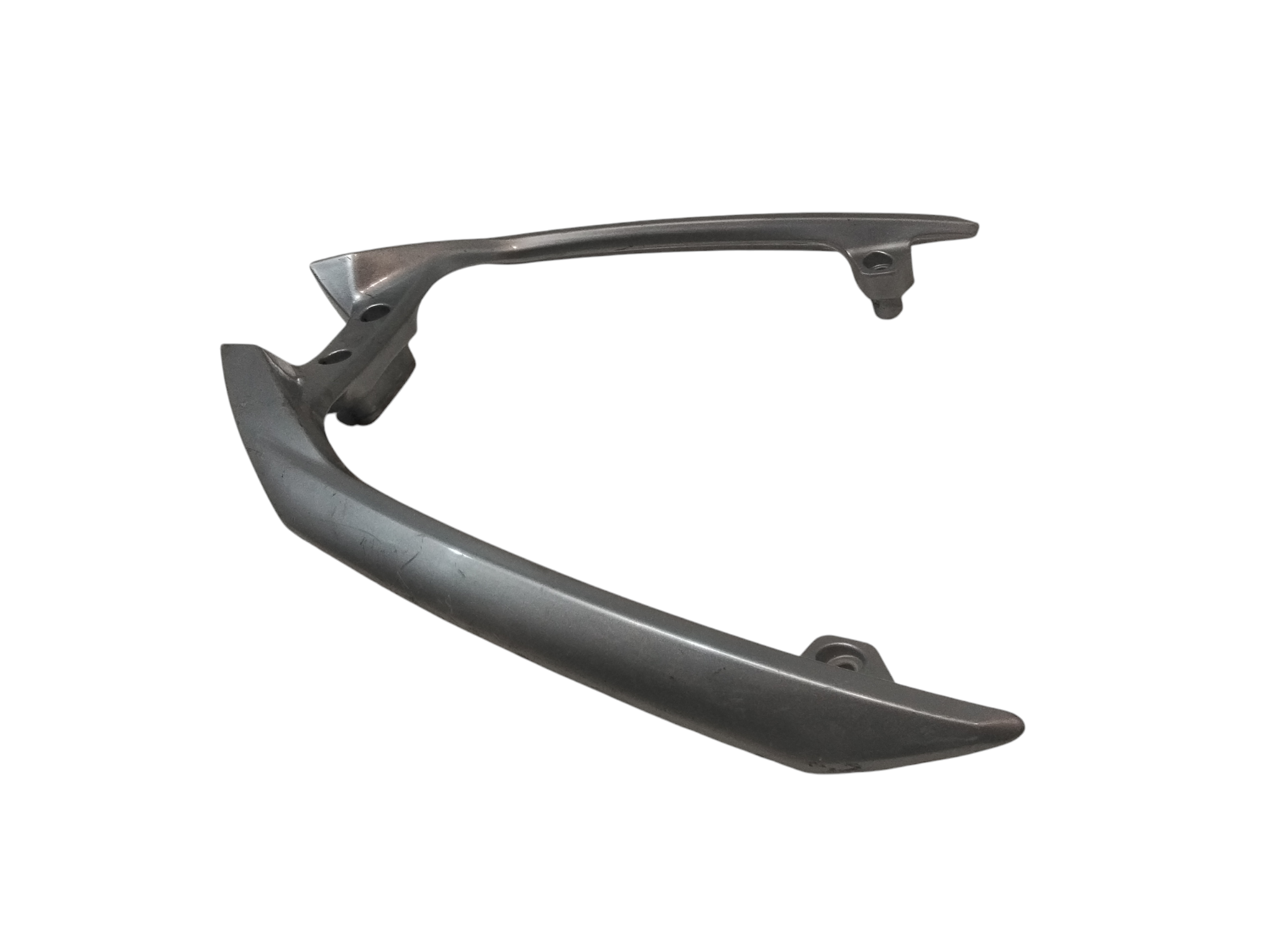 Maniglione per Kymco Xciting Cc 250 (2004 - In produzione)