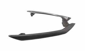 Maniglione per Kymco Xciting Cc 250 (2004 - In produzione)