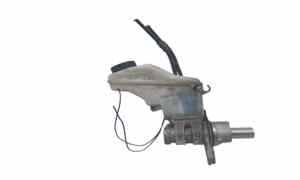 Pompa Freni per Opel Corsa D 3p 1 Serie (2006 - In produzione)