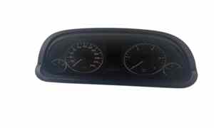 Quadro Strumenti per Mercedes Classe A W169 3 Serie (2004 - 2008)