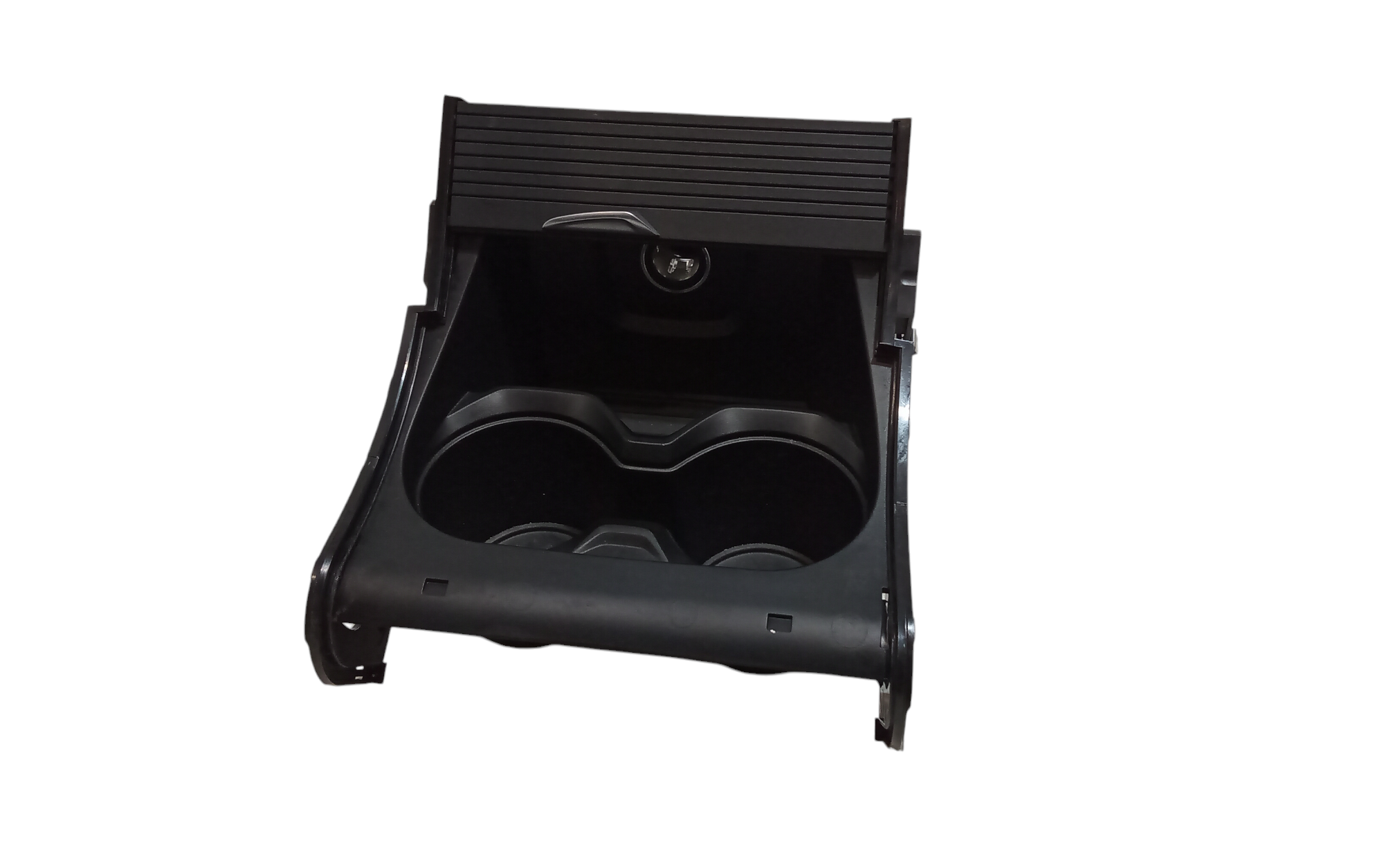 Porta bicchiere per Bmw X2 F39 (2018 - In produzione)