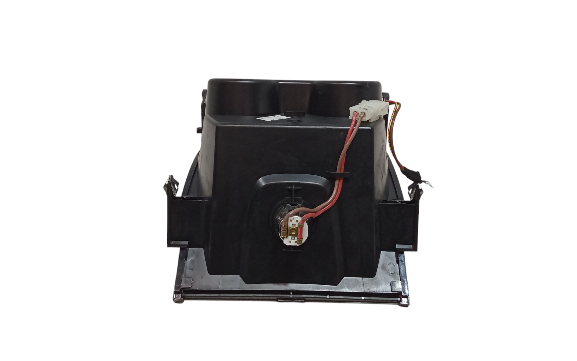 Porta bicchiere per Bmw X2 F39 (2018 - In produzione)