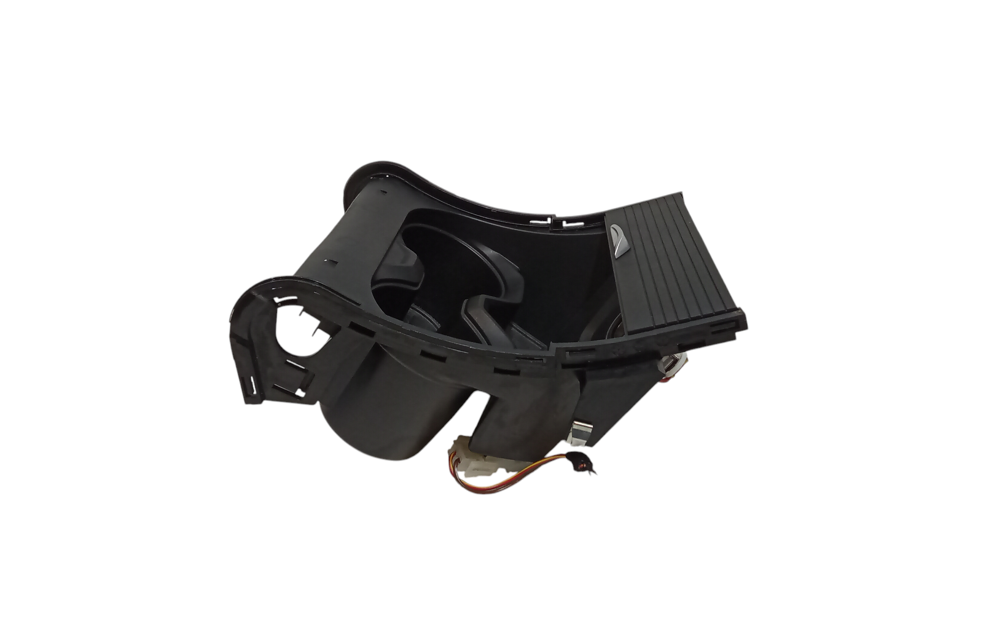 Porta bicchiere per Bmw X2 F39 (2018 - In produzione)