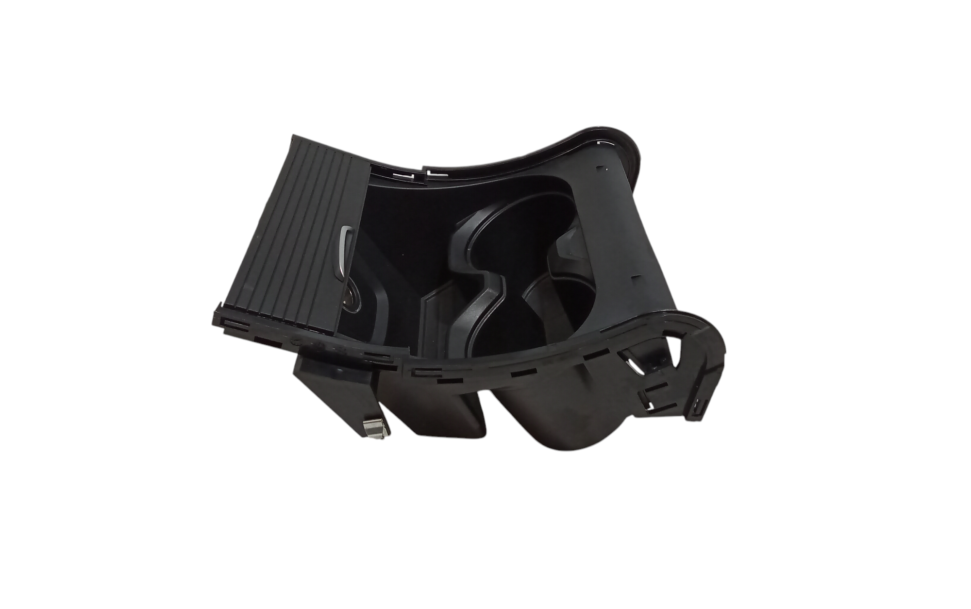 Porta bicchiere per Bmw X2 F39 (2018 - In produzione)