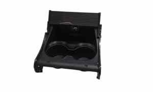 Porta bicchiere per Bmw X2 F39 (2018 - In produzione)