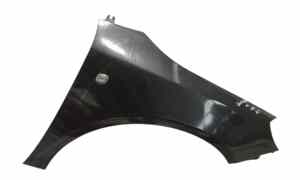 Parafango Anteriore Destro per Skoda Roomster 1 Serie (2006 - In produzione)