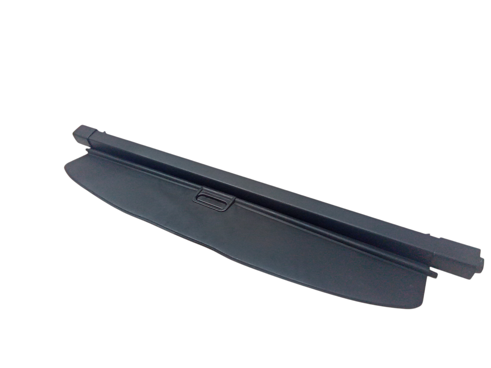 Cappelliera posteriore per Fiat Croma 2 Serie (2005 - 2007)