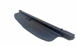 Cappelliera posteriore per Fiat Croma 2 Serie (2005 - 2007)