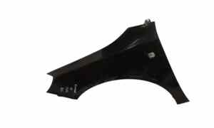 Parafango Anteriore Sinistro per Skoda Roomster 1 Serie (2006 - In produzione)